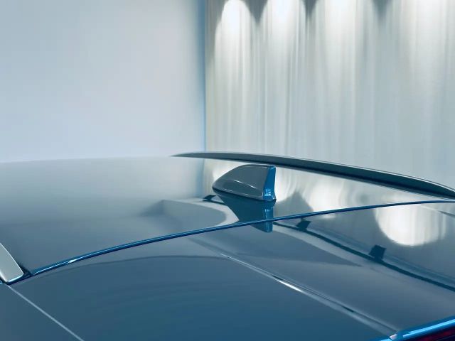 Nissan Qashqai N-Connecta