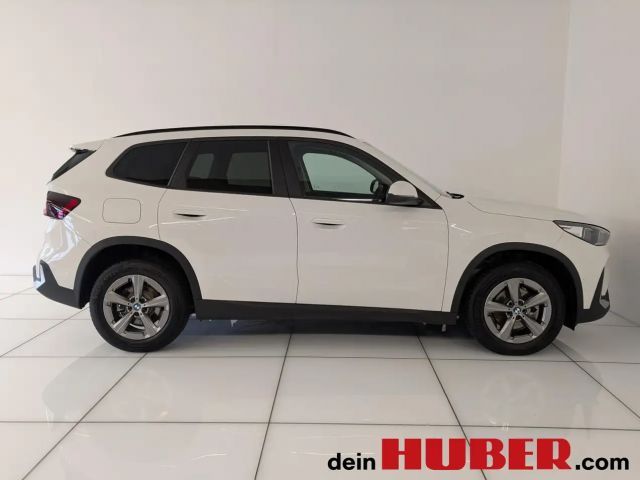 BMW X1 xDrive