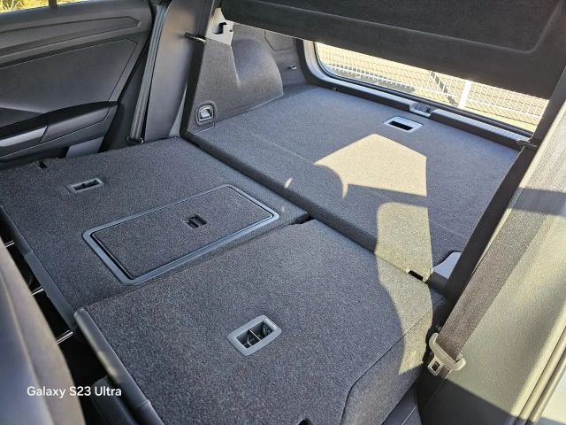 Volkswagen T-Roc 1.5 TSI IQ.Drive Style