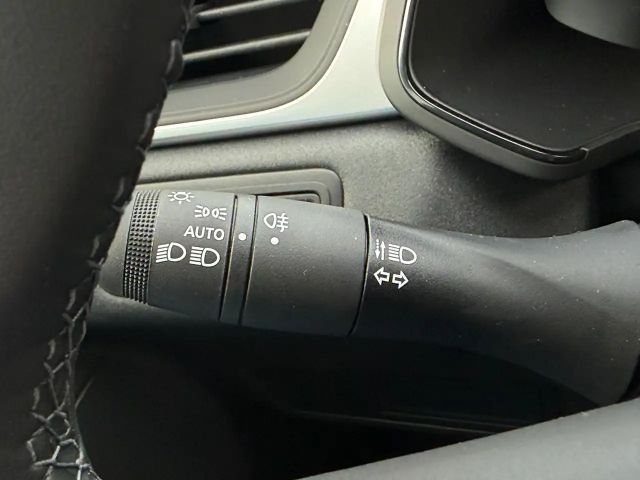 Mitsubishi ASX Invite