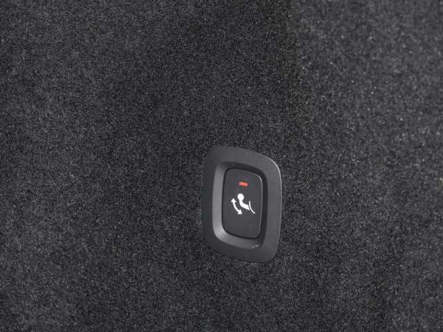 Volvo XC60 AWD Dark Recharge Ultimate