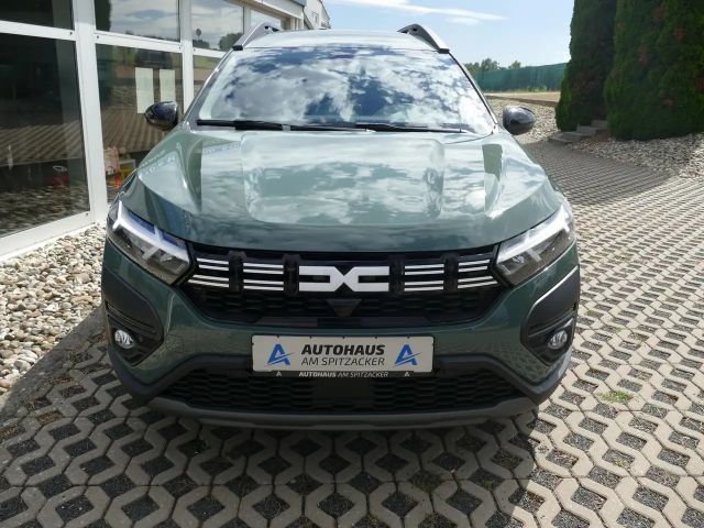 Dacia Jogger 1.0 TCe Extreme