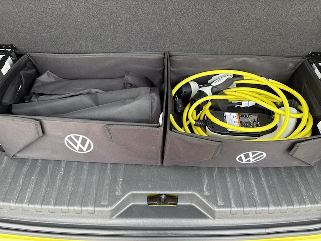 Volkswagen ID.Buzz Pro