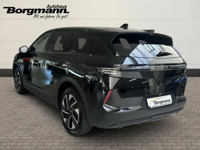 Opel Grandland X 1.2 48V MHEV - LED - Navi - Carplay - SHZ