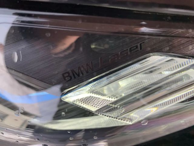 BMW M3 Competition Touring xDrive