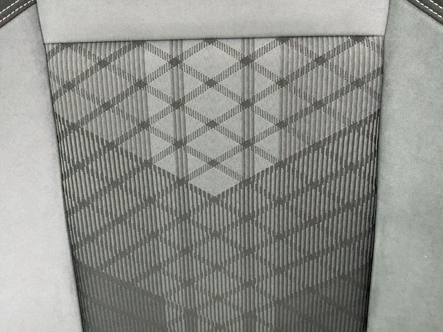 Volkswagen Taigo 1.5 TSI DSG R-Line