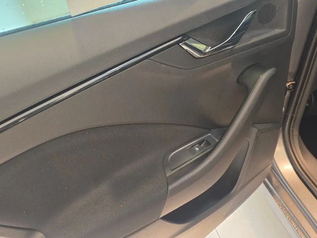 Skoda Kamiq Selection