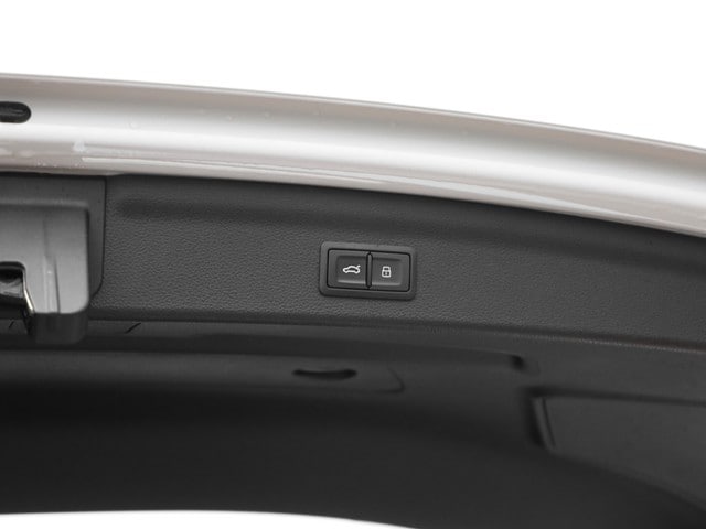 Audi Q3 45 TFSI Hybride S-Tronic