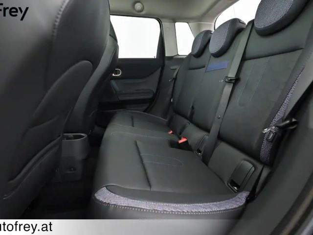 MINI Cooper Cooper C