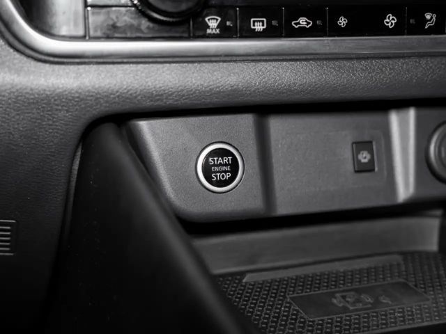 Nissan Qashqai N-Connecta