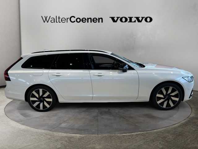 Volvo V90 V90