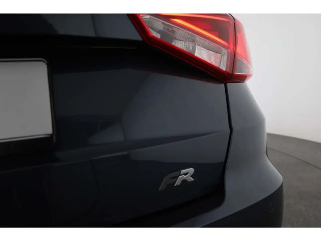 Seat Arona 1.0 TSI FR-lijn