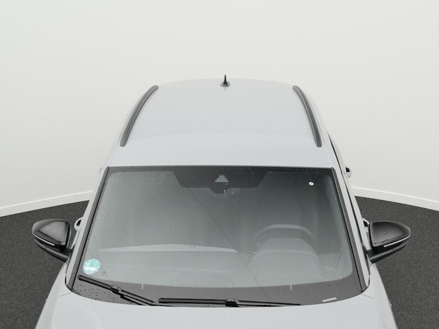 Audi Q4 e-tron Suv 45 e-tron Audi Q4 e-tron