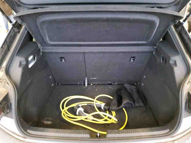 Volkswagen ID.3 Performance Pure