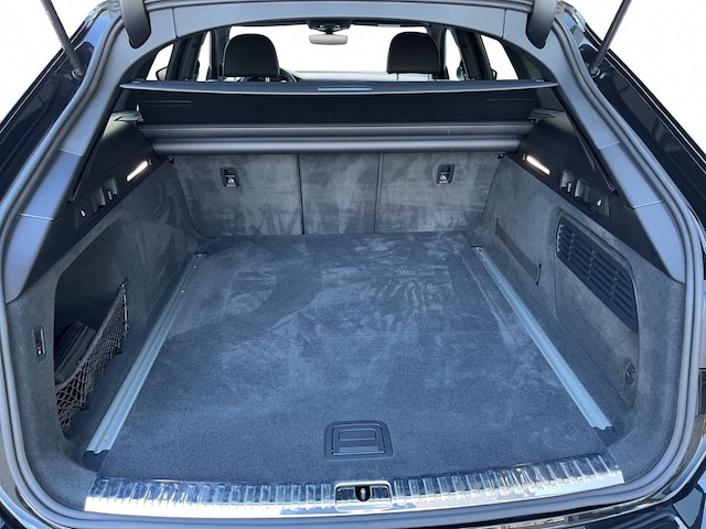 Audi A6 45 TFSI Avant S-Line S-Tronic