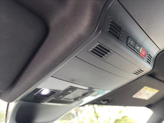 Volkswagen Tiguan 4Motion Allspace R-Line