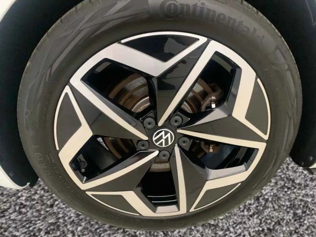 Volkswagen ID.3 IQ.Drive Performance Pro