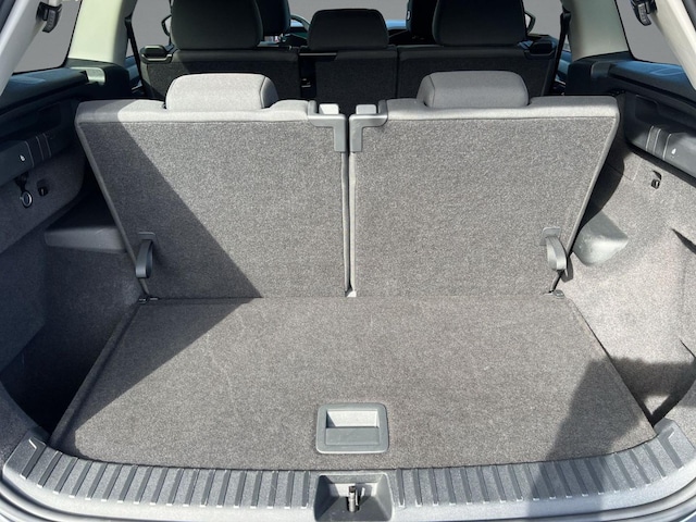 Skoda Kodiaq 2.0 TDI Selection