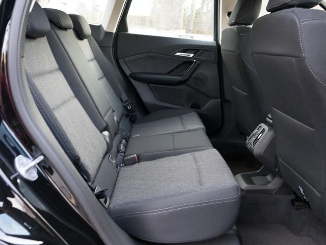 BMW X1 sDrive sDrive18d