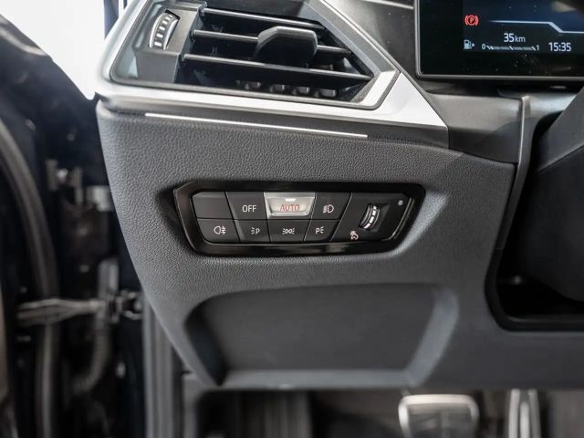 BMW 318 318i M-Sport Touring