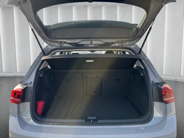 Volkswagen Golf 1.5 TSI Life