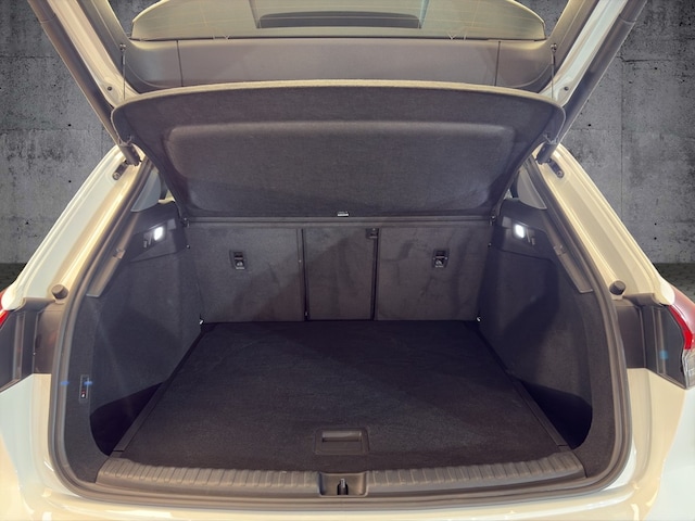 Audi Q4 e-tron SUV 45 e-tron Audi Q4 e-tron