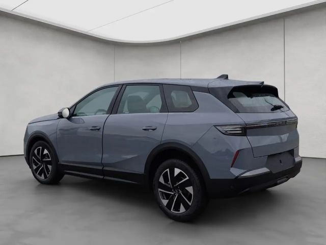 Opel Grandland X Edition Hybrid