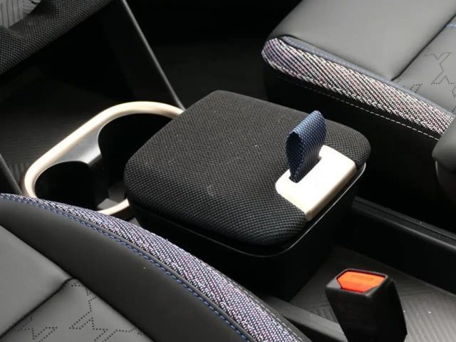 MINI Countryman E Trim Classic