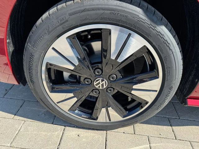 Volkswagen Multivan Life T7 eHybrid