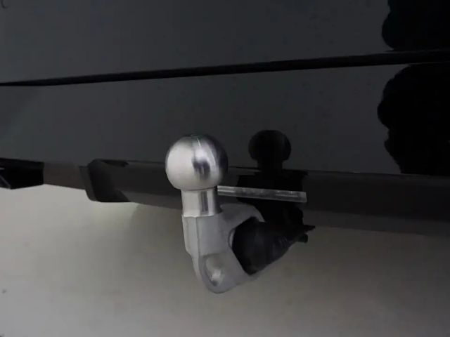 BMW 530 530e Touring xDrive