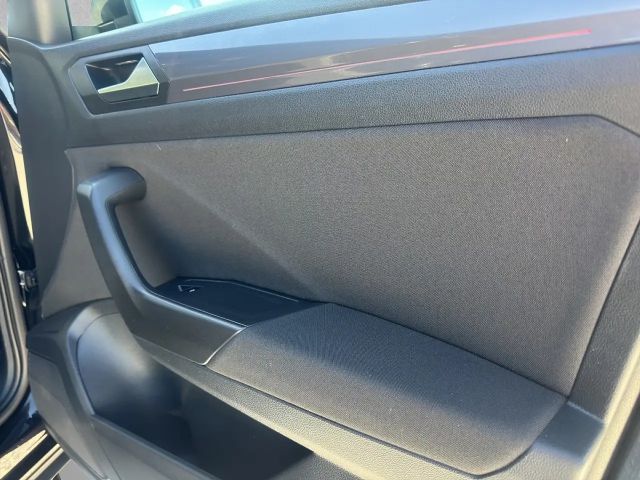 Volkswagen T-Roc DSG Sport