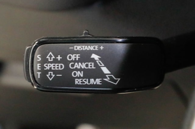 Skoda Octavia 2.0 TSI Combi RS