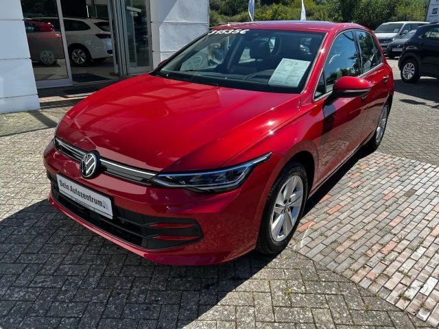 Volkswagen Golf 1.5 TSI Life