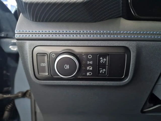 Ford Mustang Fastback GT 5.0 V8