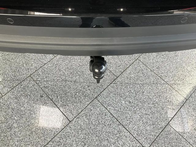 Skoda Karoq 1.5 TSI Lounge