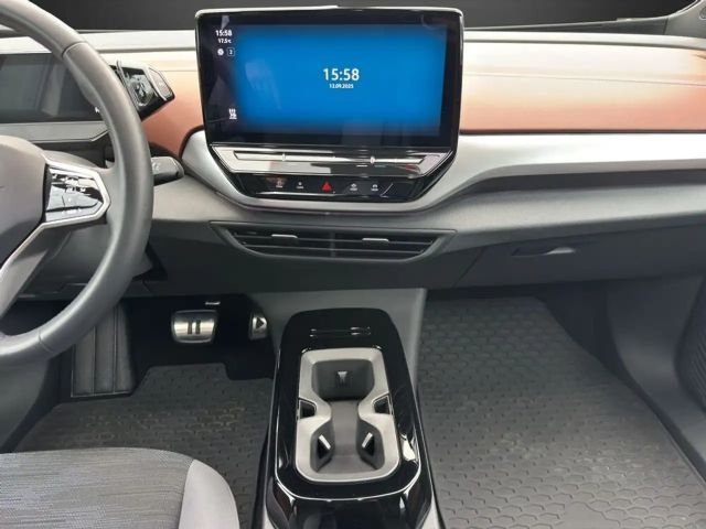 Volkswagen ID.5 150 kW Pro