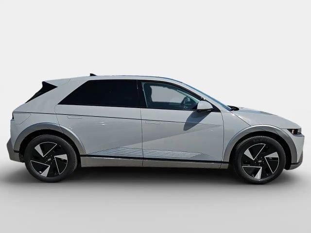 Hyundai IONIQ 5 4WD Vierwielaandrijving