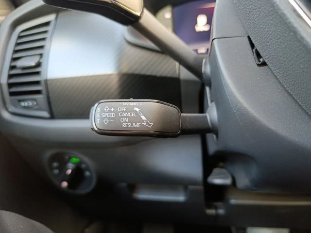 Skoda Kodiaq 4x4 Sportline