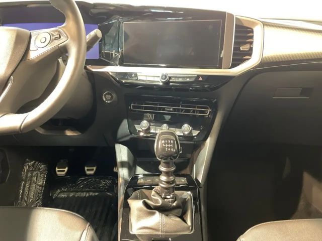 Opel Mokka 1.2 Turbo Turbo Ultimate