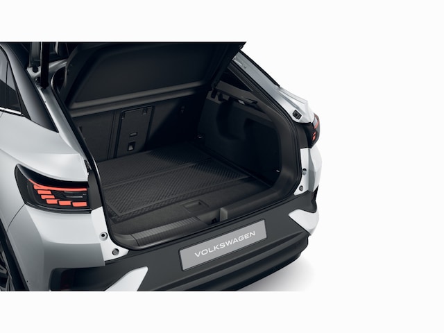 Volkswagen ID.5 4Motion GTX