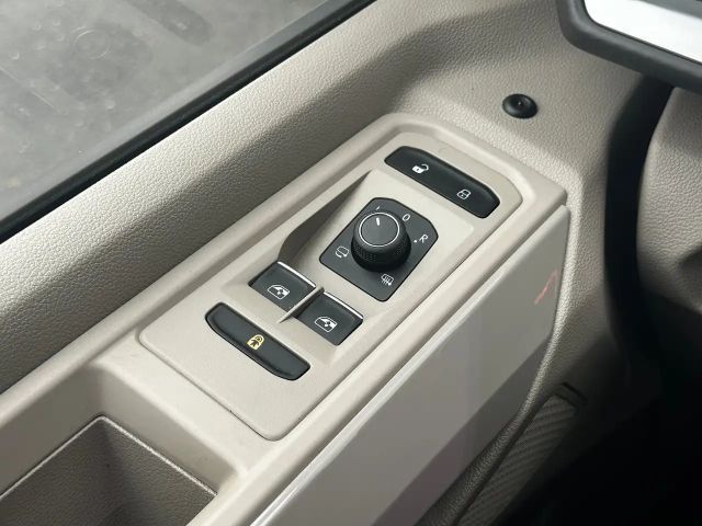 Volkswagen Multivan Style T7 eHybrid