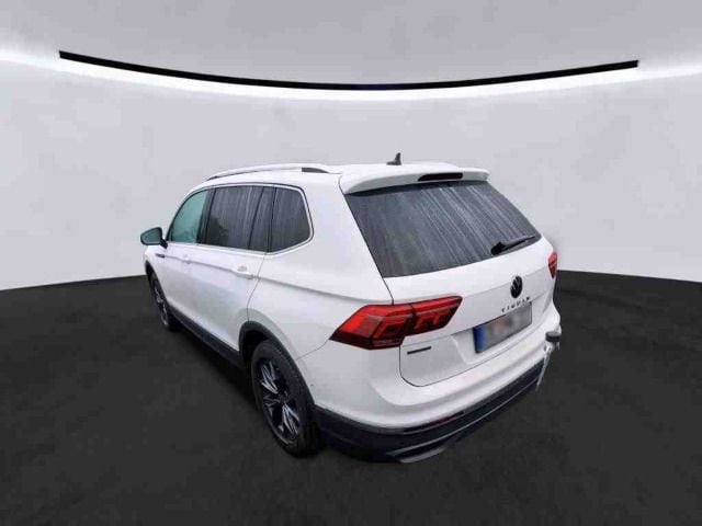Volkswagen Tiguan 2.0 TDI Allspace Life