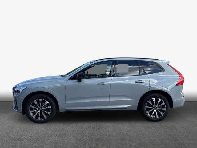 Volvo XC60 XC60
