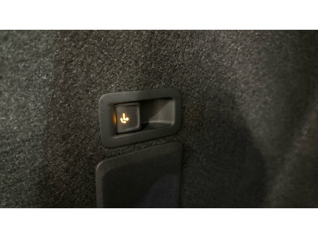 Cupra Leon DSG ST Sportstourer VZ