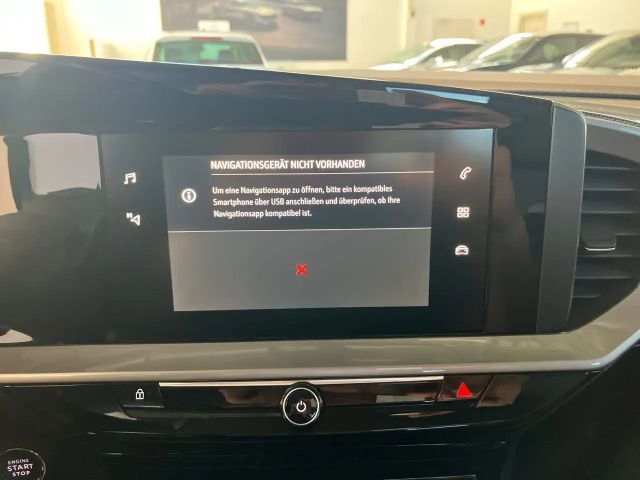 Opel Mokka Elegance Mokka-e