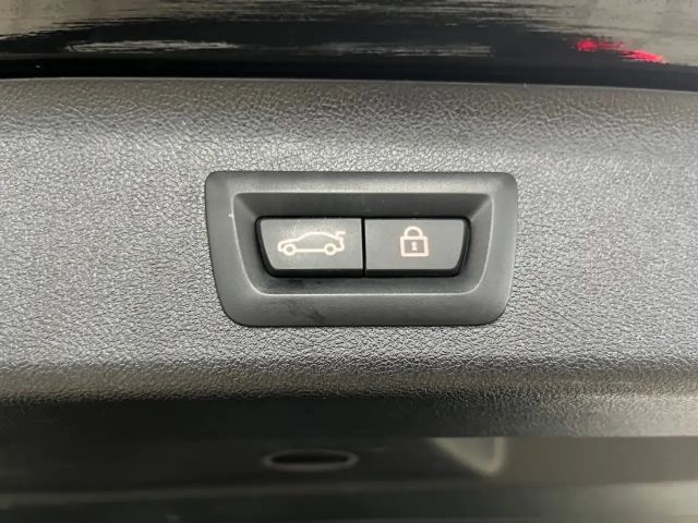 BMW 530 530e M-Sport Touring