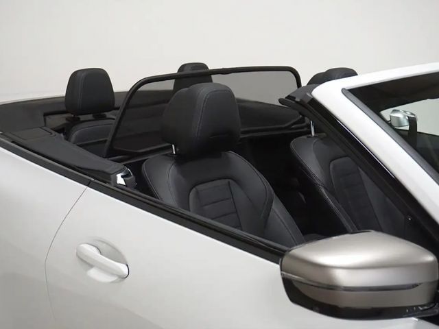 BMW 440 440i Cabrio xDrive