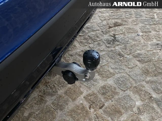 Mercedes-Benz GLC 450 4MATIC AMG Line