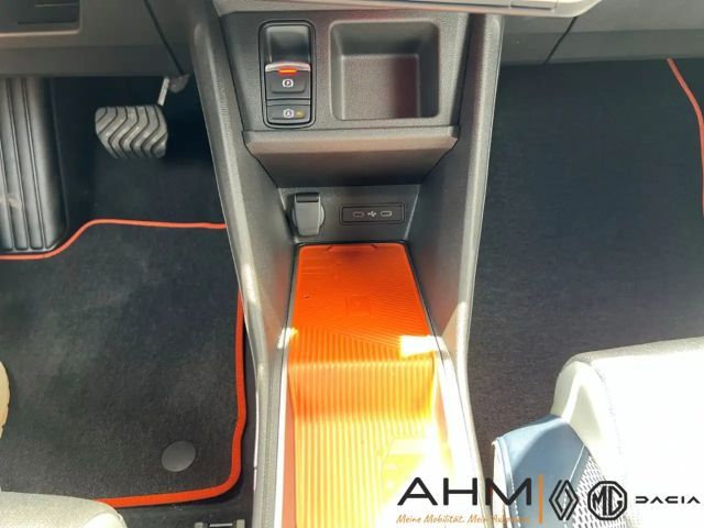 Renault 5 Comfort Electric