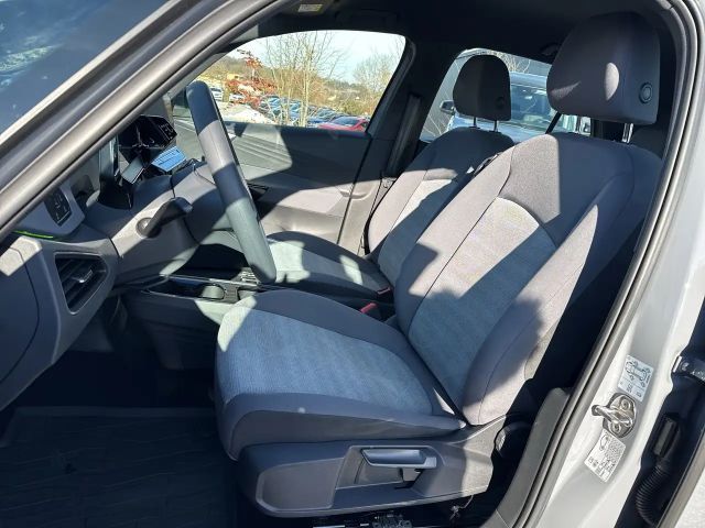 Volkswagen ID.3 Performance Pure